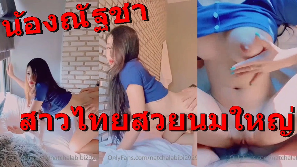 เอาหี เสียวหี เย็ดสาวนมใหญ่ เย็ดสด เย็ดมิดด้าม